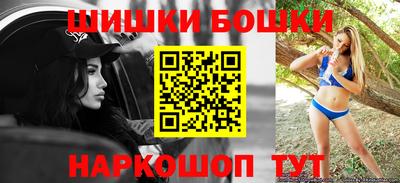 МДПВ Краснознаменск
