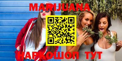 МДПВ Краснознаменск