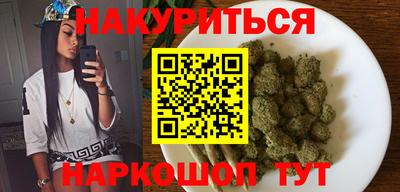 МДПВ Краснознаменск