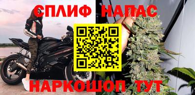 МДПВ Краснознаменск